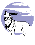 wolftracker